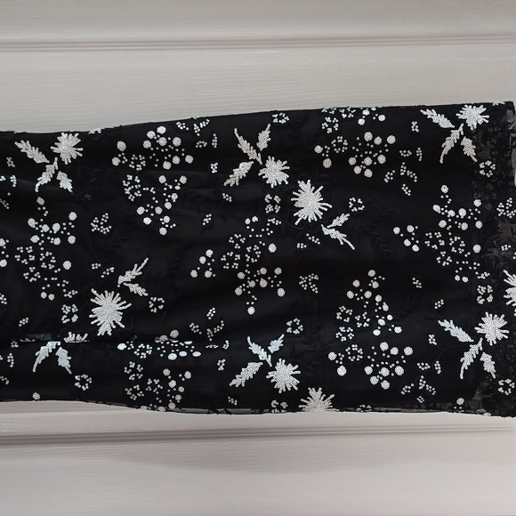 Cocktail Dress - Picture 3 of 11